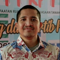 Eka Sukma Aditya