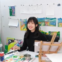 Hannah Bang