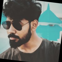 Santhosh K