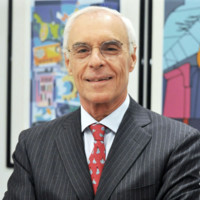 Antonio Zoncada