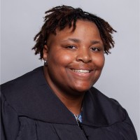 Niya Carroll