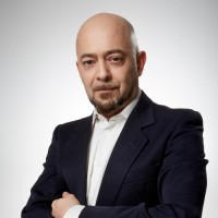 leone belotti