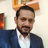 Dr. Vasanth S