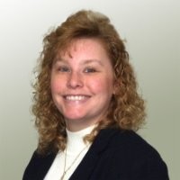 Lori Nester