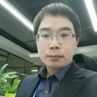 汪元元