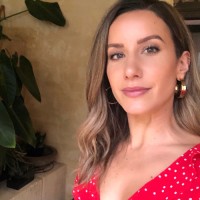 Marta Baric