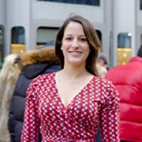 Emily Duke