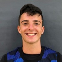 Marcelo Giacometti