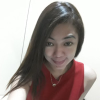 Arnie Miguel