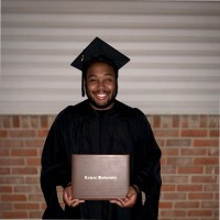 Gregory Still