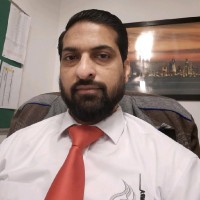 TANVEER BANGI