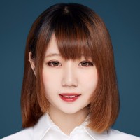 Leda Lu