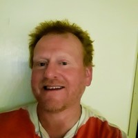 Thomas Grönqvist