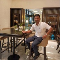 Tushar Jha