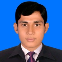 Mahade Hasnat