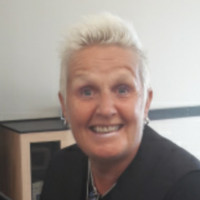 Eccu Blomqvist