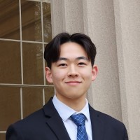 Evan Kim