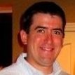 Doug Hallock
