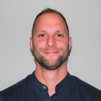 Stijn Duyck