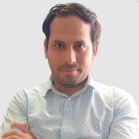 Tulio Aníbal Vásquez Mori