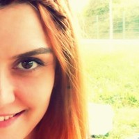 Ebru Karadeniz