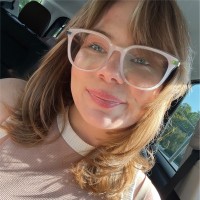 Michele Coleman