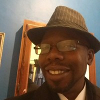 Abraham Johnson