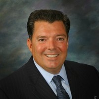 Bob Shafer