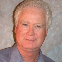 Wayne Mattox
