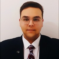 Tolgahan Furkan Yörük