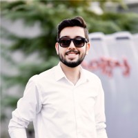 Mohammad Nader