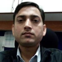 Kanhaiya Mishra