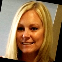 Kathleen K.