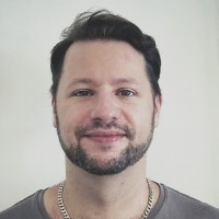 Christian Pollmanns