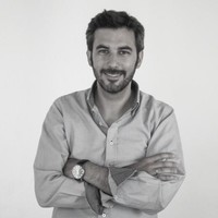 Eugenio Mohedano Martínez