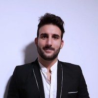 Juan Ignacio Martinez Katavic