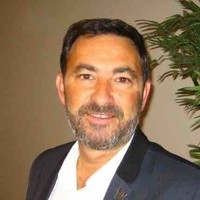 Laurent Jaffro