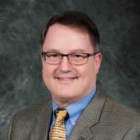 Mike Gagel