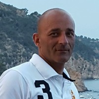 LAURENT ZAROS