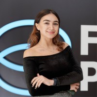 Tatiev Nazarian 🇺🇦