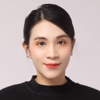 San Nguyen