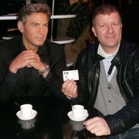 Peter Cnapelinckx