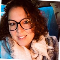 Jennifer Chamoux