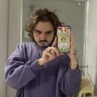 Ethan Vail