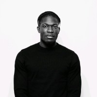 Karim Matukanga