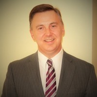 Christopher Hartlove