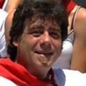 Iñaki Velasco
