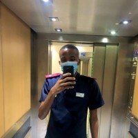 Nkululeko Freedom