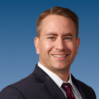 Raymond A. Castronovo, Esq.