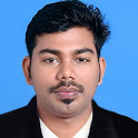 Rashid Thekkeyil